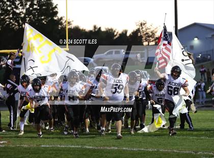 Thumbnail 3 in Amanda-Clearcreek @ Fairfield Union photogallery.