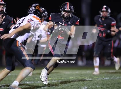 Thumbnail 1 in Amanda-Clearcreek @ Fairfield Union photogallery.