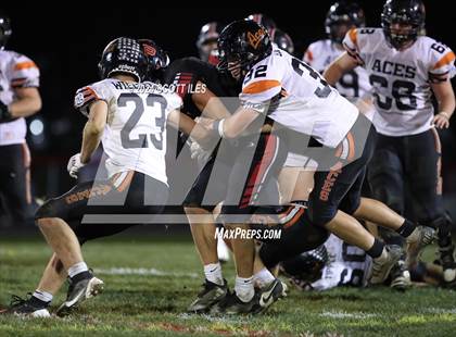 Thumbnail 3 in Amanda-Clearcreek @ Fairfield Union photogallery.