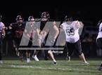Photo from the gallery "Amanda-Clearcreek @ Fairfield Union"