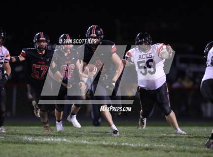 Thumbnail 1 in Amanda-Clearcreek @ Fairfield Union photogallery.