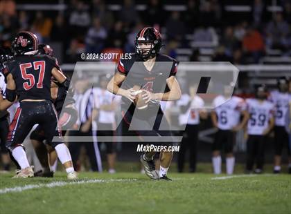 Thumbnail 3 in Amanda-Clearcreek @ Fairfield Union photogallery.