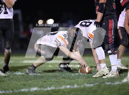 Thumbnail 3 in Amanda-Clearcreek @ Fairfield Union photogallery.