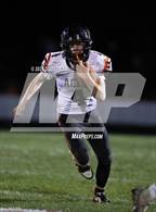 Photo from the gallery "Amanda-Clearcreek @ Fairfield Union"