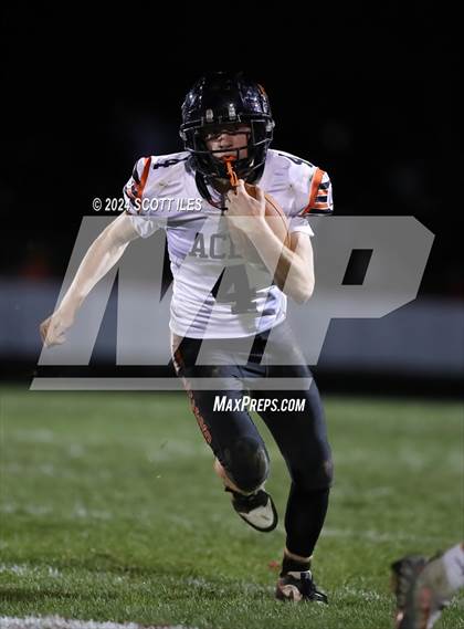 Thumbnail 1 in Amanda-Clearcreek @ Fairfield Union photogallery.