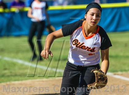 Thumbnail 3 in Huntington Beach @ Fountain Valley photogallery.
