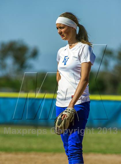 Thumbnail 1 in Huntington Beach @ Fountain Valley photogallery.