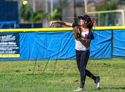 Thumbnail 3 in Huntington Beach @ Fountain Valley photogallery.