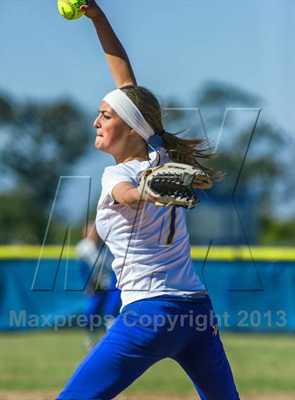 Thumbnail 2 in Huntington Beach @ Fountain Valley photogallery.