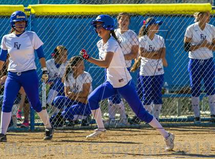 Thumbnail 3 in Huntington Beach @ Fountain Valley photogallery.