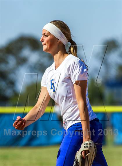 Thumbnail 3 in Huntington Beach @ Fountain Valley photogallery.