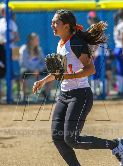 Thumbnail 2 in Huntington Beach @ Fountain Valley photogallery.