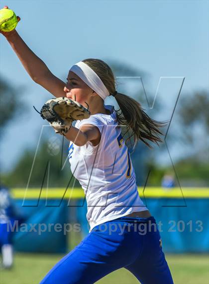Thumbnail 2 in Huntington Beach @ Fountain Valley photogallery.