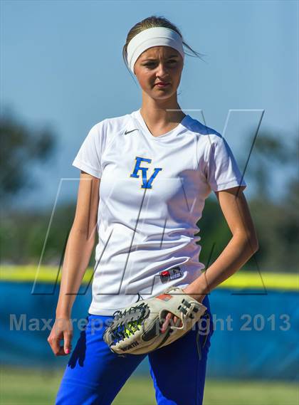 Thumbnail 3 in Huntington Beach @ Fountain Valley photogallery.