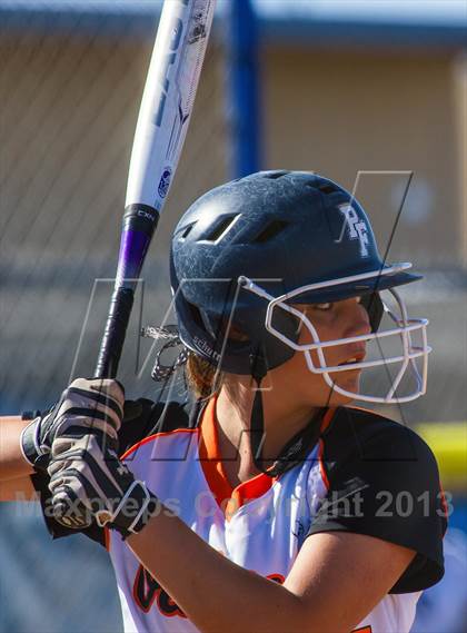 Thumbnail 3 in Huntington Beach @ Fountain Valley photogallery.