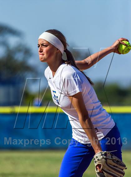 Thumbnail 3 in Huntington Beach @ Fountain Valley photogallery.