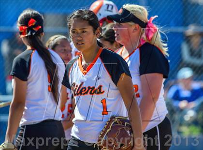 Thumbnail 3 in Huntington Beach @ Fountain Valley photogallery.