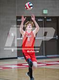 Photo from the gallery "Valor Christian @ Regis Jesuit"