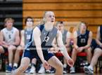 Photo from the gallery "Valor Christian @ Regis Jesuit"