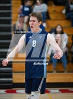 Photo from the gallery "Valor Christian @ Regis Jesuit"