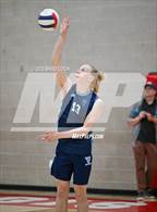 Photo from the gallery "Valor Christian @ Regis Jesuit"