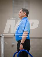 Photo from the gallery "Valor Christian @ Regis Jesuit"