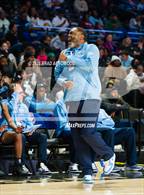 Photo from the gallery "Ben L. Smith vs Huss (NCHSAA 3A Regional Final)"