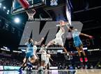 Photo from the gallery "Ben L. Smith vs Huss (NCHSAA 3A Regional Final)"