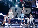 Photo from the gallery "Ben L. Smith vs Huss (NCHSAA 3A Regional Final)"