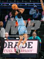 Photo from the gallery "Ben L. Smith vs Huss (NCHSAA 3A Regional Final)"