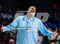 Photo from the gallery "Ben L. Smith vs Huss (NCHSAA 3A Regional Final)"