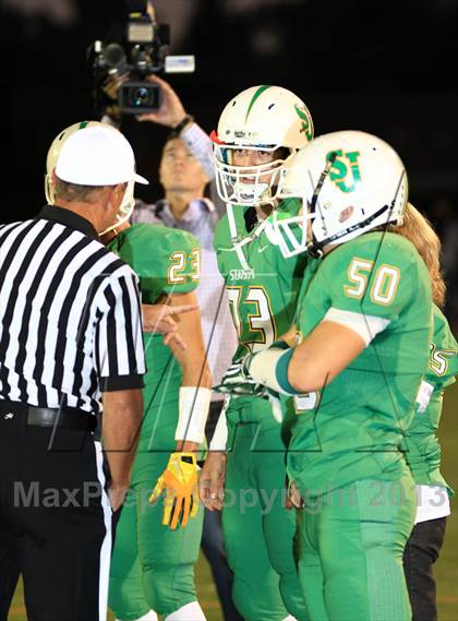 Thumbnail 3 in Righetti @ St. Joseph photogallery.