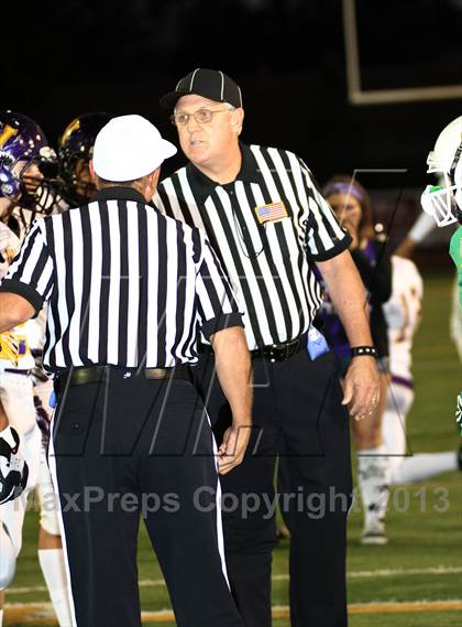 Thumbnail 1 in Righetti @ St. Joseph photogallery.