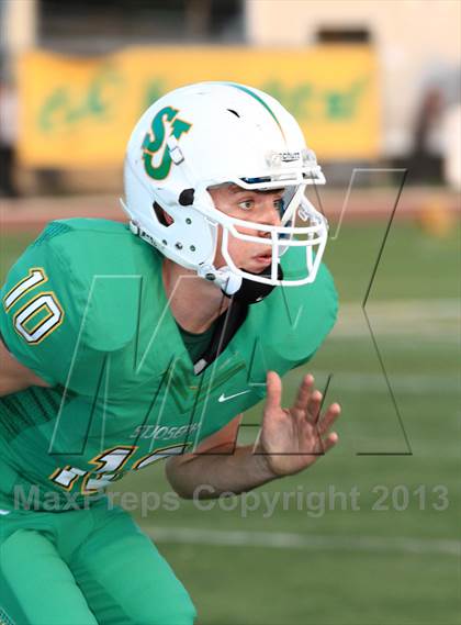 Thumbnail 2 in Righetti @ St. Joseph photogallery.
