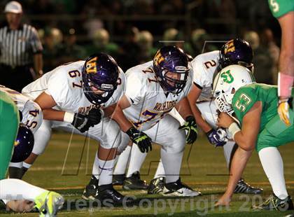 Thumbnail 1 in Righetti @ St. Joseph photogallery.