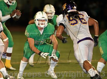 Thumbnail 2 in Righetti @ St. Joseph photogallery.