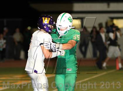 Thumbnail 2 in Righetti @ St. Joseph photogallery.