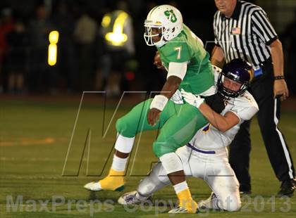 Thumbnail 3 in Righetti @ St. Joseph photogallery.