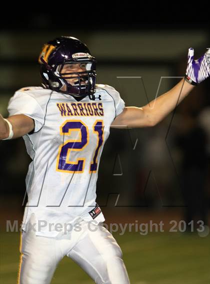 Thumbnail 2 in Righetti @ St. Joseph photogallery.
