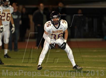 Thumbnail 2 in Righetti @ St. Joseph photogallery.