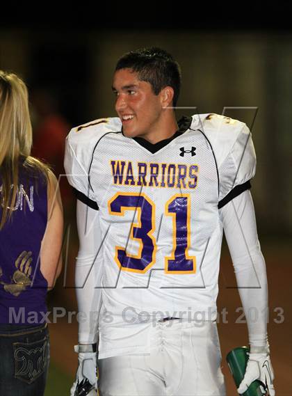 Thumbnail 1 in Righetti @ St. Joseph photogallery.