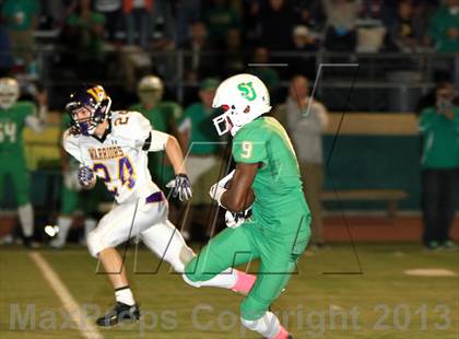 Thumbnail 3 in Righetti @ St. Joseph photogallery.