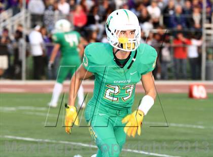 Thumbnail 2 in Righetti @ St. Joseph photogallery.