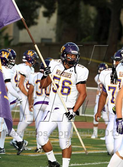 Thumbnail 3 in Righetti @ St. Joseph photogallery.