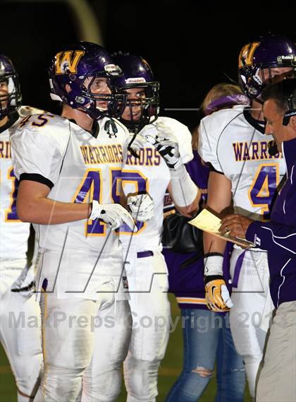 Thumbnail 1 in Righetti @ St. Joseph photogallery.