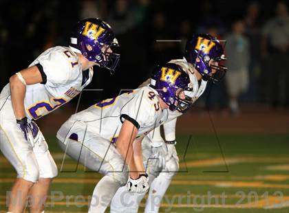 Thumbnail 1 in Righetti @ St. Joseph photogallery.