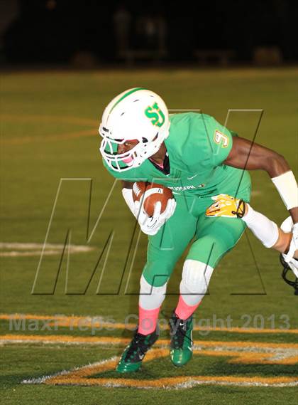 Thumbnail 3 in Righetti @ St. Joseph photogallery.