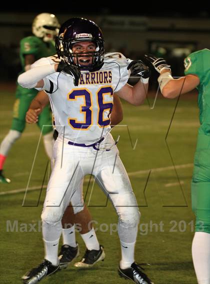 Thumbnail 2 in Righetti @ St. Joseph photogallery.