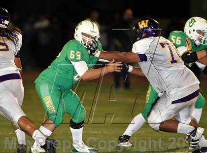 Thumbnail 1 in Righetti @ St. Joseph photogallery.