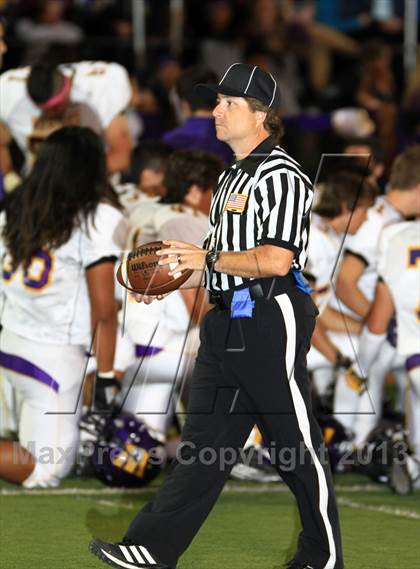 Thumbnail 3 in Righetti @ St. Joseph photogallery.